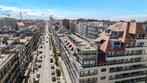 Appartement te koop in Nieuwpoort, 3 slpks, Immo, 197 kWh/m²/jaar, 120 m², 3 kamers, Appartement