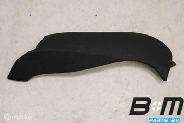 Vulling naast achterbank links Audi A3 8V Sportback beschikbaar voor biedingen