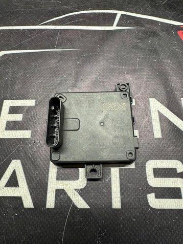 Volkswagen Audi Seat Skoda VAG ACC Radar Sensor 5WA907572A beschikbaar voor biedingen