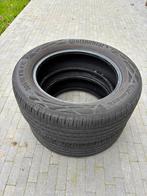 Continental ecocontact 6 205/55 R16 H XL zomerbanden, Enlèvement, Pneus été