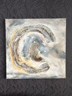 Peinture, Antiquités & Art, Enlèvement