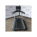Life Fitness 95T Loopband | Treadmill | Cardio, Sport en Fitness, Overige typen, Benen, Gebruikt, Ophalen of Verzenden