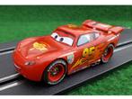 Carrera Go: Disney/Pixar Cars 2 Lightning McQueen, Kinderen en Baby's, Speelgoed | Racebanen, Carrera, Ophalen of Verzenden, Elektrisch