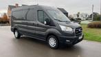 FORD TRANSIT ***AUTOMAAT***170PK**10/2021**TOP ZOEKERTJE****, Automaat, 1998 cc, Euro 6, Diesel