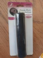 Jumbo Foam Hair / haarroller nieuw, Ophalen, Nieuw