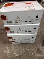 B-FIX ONE en B-FIX Rand, Tuin en Terras, Ophalen of Verzenden, Nieuw