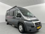 Adria Twin 640 SLX MAXI Cassetteluifel INCL. STALLING, Caravans en Kamperen, Tot en met 2, Koelkast, Adria, 6 tot 7 meter