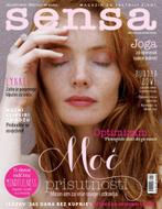 Kylie Minogue Sensa, Boeken, Tijdschriften en Kranten, Ophalen of Verzenden, Nieuw