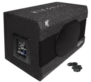 VULCAN VX690A actieve