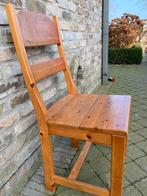 Stoelen, Huis en Inrichting, Stoelen, Ophalen