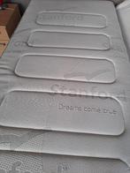 Stanford matras 90x200, Enlèvement, Neuf, Matelas