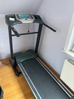 Loopband (Body Sculpture BT-5400), Enlèvement, Utilisé, Synthétique, Tapis roulant