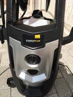 Hoge drukreiniger, Tuin en Terras, Hogedrukreinigers, Ophalen, Met autostop en -start, Zo goed als nieuw, Elektrisch