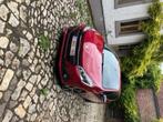 Peugeot 208 GT line automatisch 2018 met 128167 km, Auto's, Lederen bekleding, 1165 kg, Leder, Bedrijf