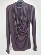 Top River Woods, Ophalen of Verzenden