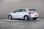 (1RUY197) Renault Mégane, Auto's, Renault, Voorwielaandrijving, Stof, Euro 6, Bedrijf
