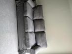 Sofabed, Huis en Inrichting, Slaapkamer | Slaapbanken, Beige, 180 cm, Zo goed als nieuw, Ophalen