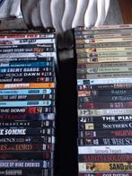 DVD S'  OORLOG EN AKTIE FILMS, Enlèvement ou Envoi