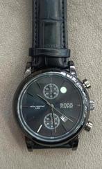 Montre hugo boss HB-275-1-14 2044, Enlèvement ou Envoi, Neuf