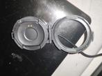 forever  5v,dc smartwatch, Ophalen, Nieuw