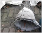 Versnellingsbak met 5 versnellingen - BMW e46 320d e39 520d, Auto-onderdelen, Ophalen of Verzenden, Gebruikt, BMW