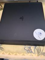 Playstation 4, Games en Spelcomputers, Spelcomputers | Sony PlayStation 4, Ophalen, Zo goed als nieuw