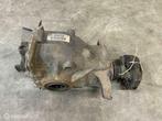 Differentieel achter BMW 1-serie F20 118i  33107599466, Gebruikt, Ophalen of Verzenden, BMW, BMW