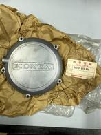 koppelingsdeksel honda cx500, gl400,GL500 NOS, Motoren, Onderdelen | Honda