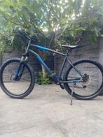 B-Twin Rockrider ST120.  27,5 inch jongensfiets, Ophalen, Zo goed als nieuw, Heren, Overige merken
