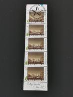 Belgique 1990 - Noël - série spéciale du grand feuille, Timbres & Monnaies, Timbres | Europe | Belgique, Neuf, Enlèvement ou Envoi