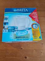 Waterfilter Brita, Enlèvement, Neuf
