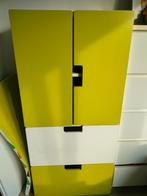 Stuva kast ikea, Ophalen, Zo goed als nieuw, Kast