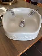 Stoel verhoger merk Bumbo, Kinderen en Baby's, Ophalen