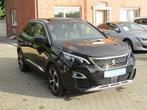 Peugeot 3008 GT-line 1.6 HDI Automaat, Stof, USB, 4 cilinders, https://public.car-pass.be/vhr/d86a8067-594c-4709-8320-f4dffa10ccb2