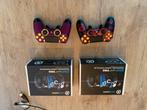 2 scuff infinity pro ps4 & pc controller, Ophalen, Gebruikt