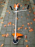 Professionele Stihl FS 560C bosmaaier. Bouwjaar 12/2020., Jardin & Terrasse, Débroussailleuses, Enlèvement, Comme neuf