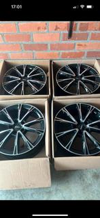 Jantes, Enlèvement, Jante(s)