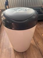 Luieremmer Tommee Tippee, Ophalen, Zo goed als nieuw