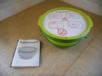 tupperware magnetron (stacaravan - kot A), Ophalen of Verzenden