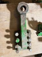 John Deere Trekoog Afkomstig Veldspuit, Auto-onderdelen, Ophalen of Verzenden, Gebruikt