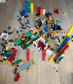 Duplo 8,5 kilos, Kinderen en Baby's, Ophalen, Gebruikt