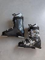 Fischer skischoenen 27.5/42, Sport en Fitness, Skiën en Langlaufen, Ophalen, Gebruikt