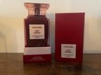 Lost Cherry Decant Parfum Niche Decants Proefje Splits, Enlèvement ou Envoi, Neuf