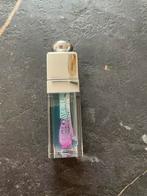 Huile à lèvres Dior Addict Lip Glow 097 nouvelle, Enlèvement ou Envoi, Neuf, Lèvres, Maquillage