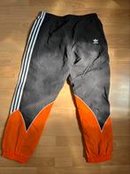 Pantalon de parachute Adidas Originals, Comme neuf, Enlèvement ou Envoi