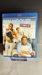 The Hangover, CD & DVD, Blu-ray, Comme neuf, Autres genres, Enlèvement ou Envoi
