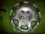 enjoliveur Peugeot 15'' ( n°332C ) 1 pc, 15 pouces, Enlèvement ou Envoi, Utilisé, Jante(s)