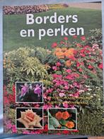 Tuinboek, Nieuw, Tuinieren en Tuinplanten, Ophalen