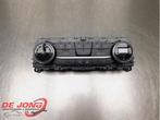 Kachel Bedieningspaneel van een Ford Ecosport, Auto-onderdelen, Gebruikt, -, -, Ophalen of Verzenden