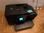 HP OfficeJet 7510, Ophalen, Zo goed als nieuw, Printer